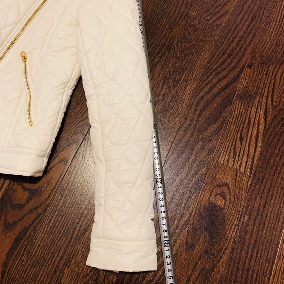 Winter jacket from Juicy Couture - Picture 13 of 13